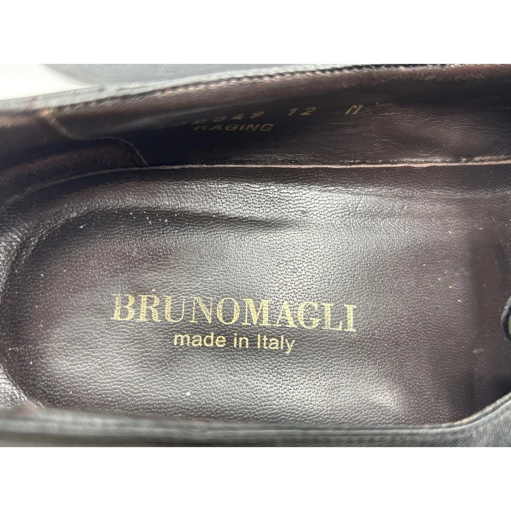 Bruno Magli bruno magli